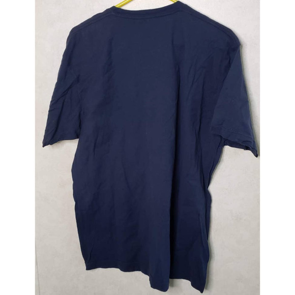 My Hero Academia Funimation XL Anima Character Tee - Picture 3 of 5